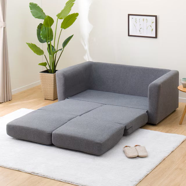 SOFA BED FORWARD GY