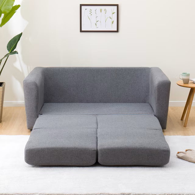 SOFA BED FORWARD GY