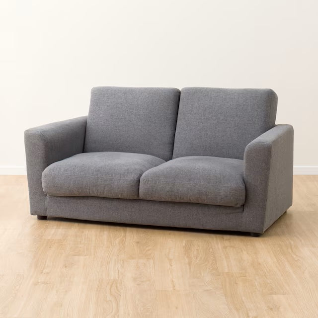 SOFA BED FORWARD GY