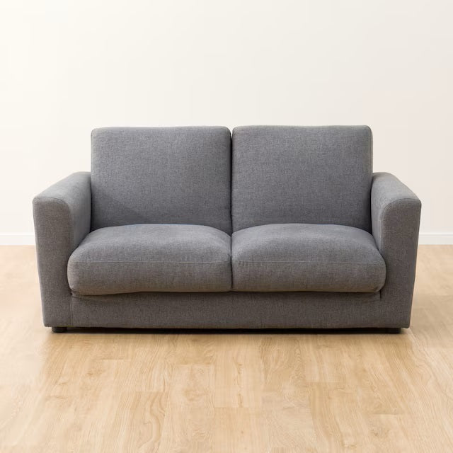 SOFA BED FORWARD GY