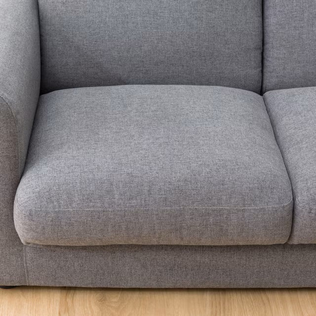 SOFA BED FORWARD GY