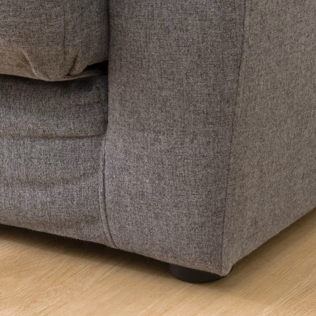 SOFA BED FORWARD GY