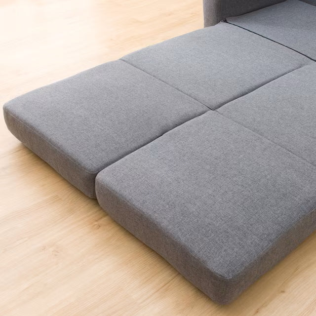 SOFA BED FORWARD GY