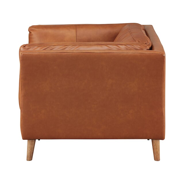 1P SOFA LB02 BR