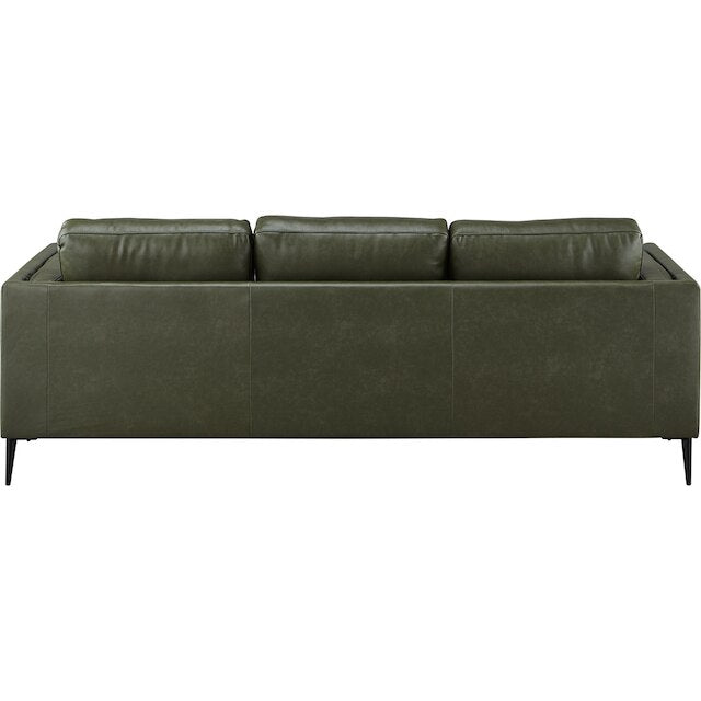 3P SOFA LB01 GR