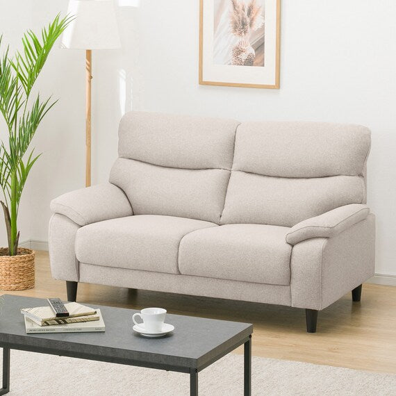 3S-SOFA MK02-HD KD MO