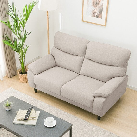 3S-SOFA MK02-HD KD MO