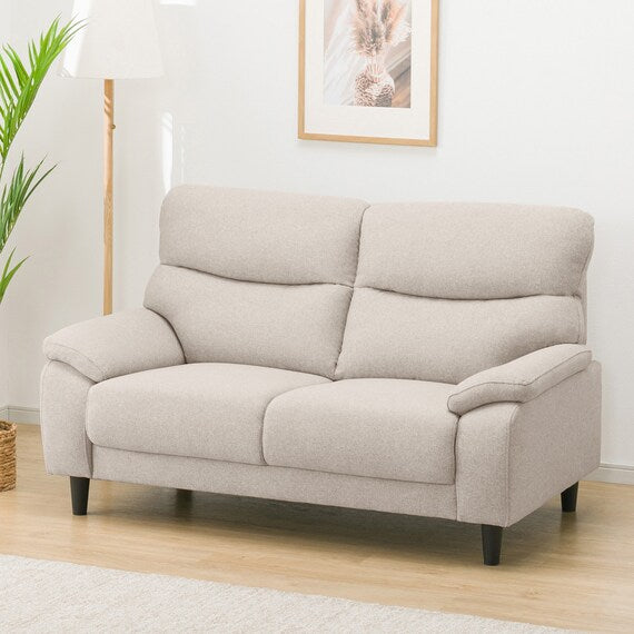 3S-SOFA MK02-HD KD MO