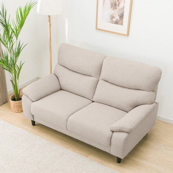 3S-SOFA MK02-HD KD MO