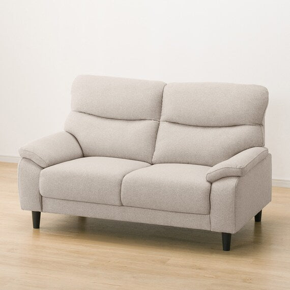 3S-SOFA MK02-HD KD MO