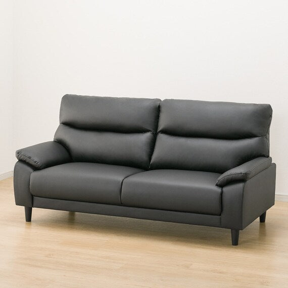 3S-SOFA MK02-HD KD N-SHIELD BK