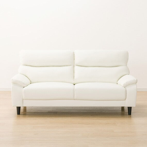 3S-SOFA MK02-HD KD N-SHIELD IV