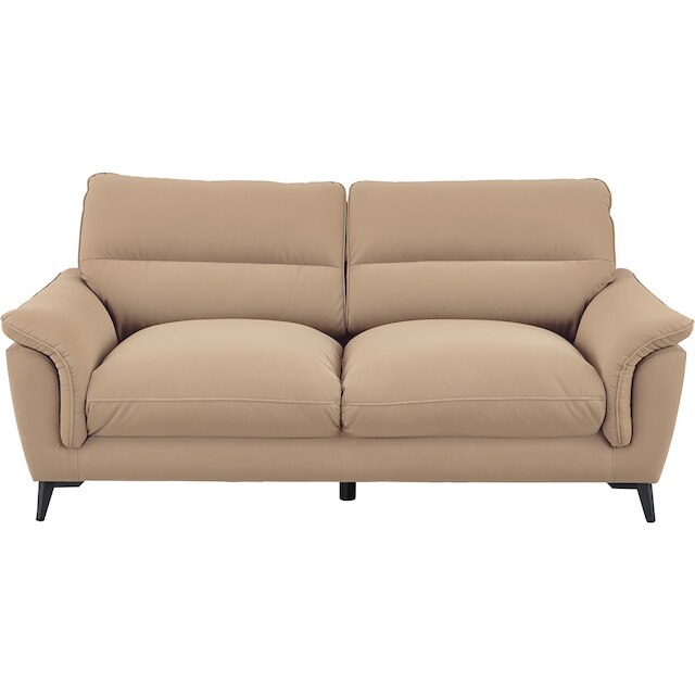 3S-SOFA WE01 BE