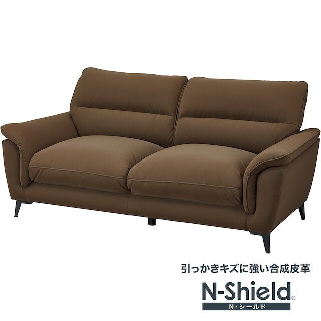 3S-SOFA WE01 DBR