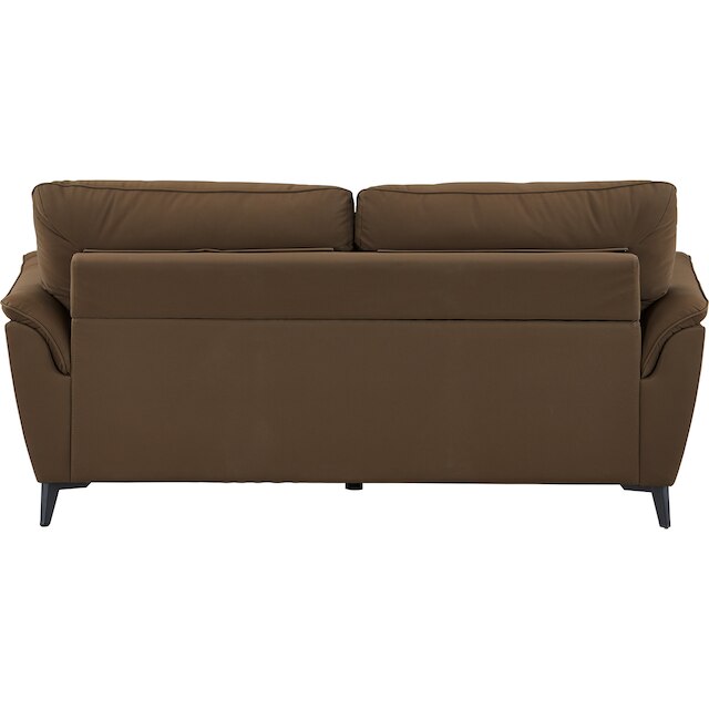 3S-SOFA WE01 DBR