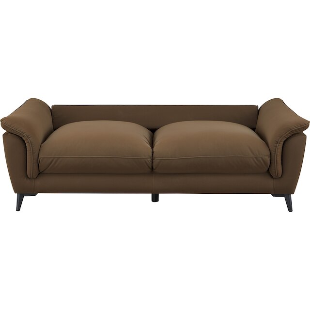 3S-SOFA WE01 DBR