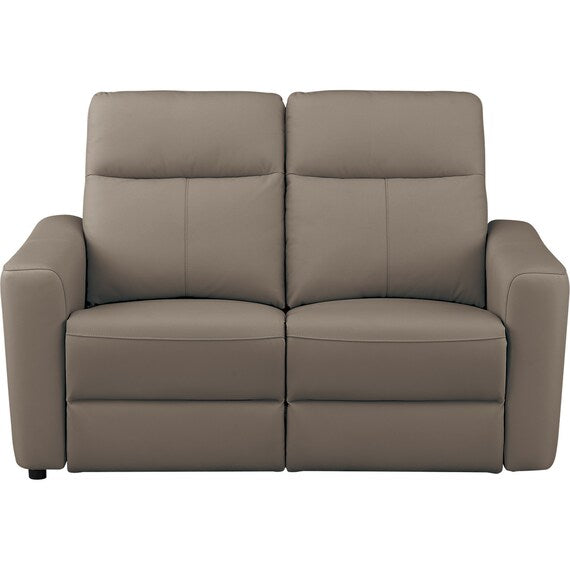 TWIN-MOTOR 2S-SOFA UM01 DGY