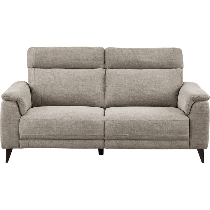 3S-SOFA LB07 LGY