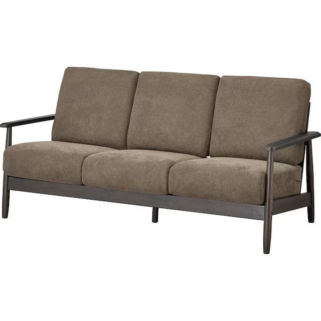 3P SOFA IG01 DMO/DBR