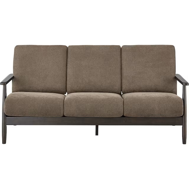 3P SOFA IG01 DMO/DBR