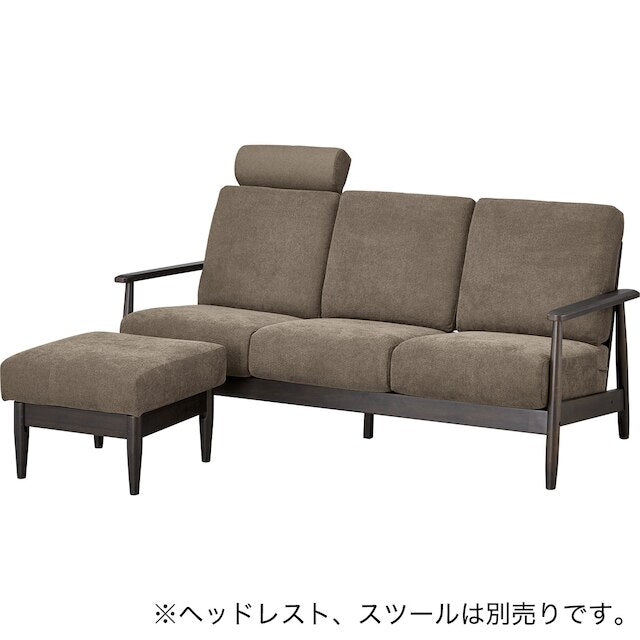 3P SOFA IG01 DMO/DBR