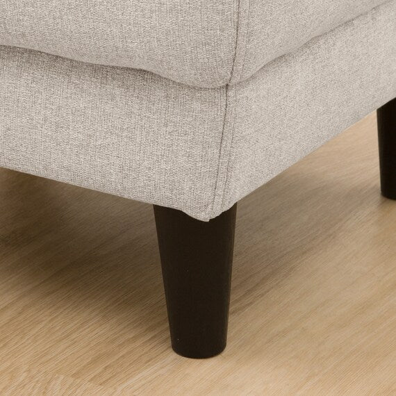 STOOL MK02-HD MO