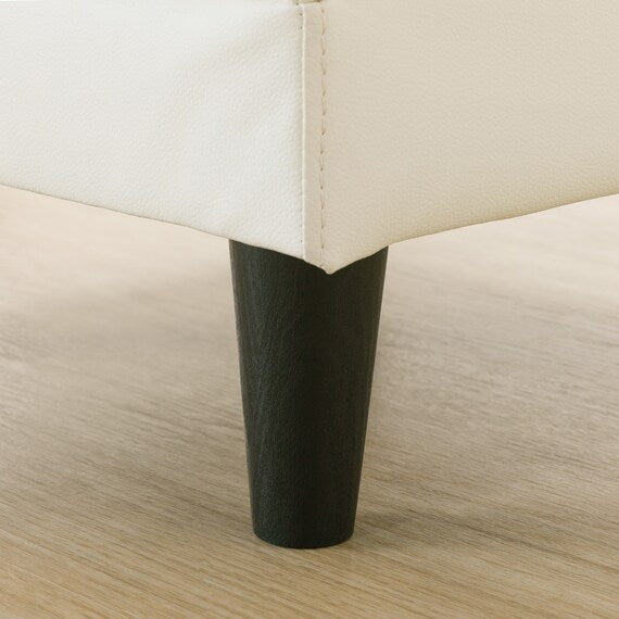 STOOL MK02-HD N-SHIELD IV