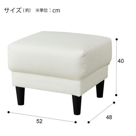 STOOL MK02-HD N-SHIELD IV