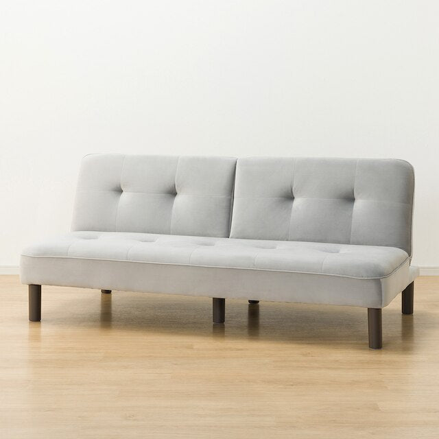 SOFA BED XL02 GY