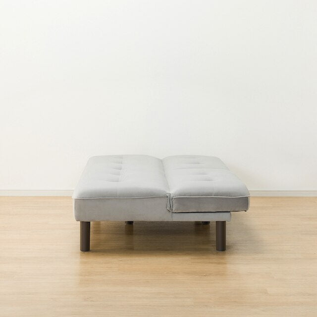 SOFA BED XL02 GY