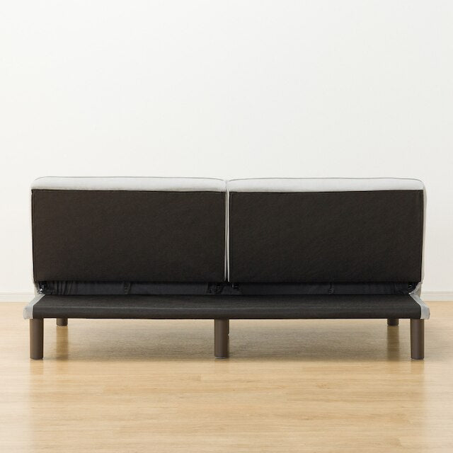 SOFA BED XL02 GY