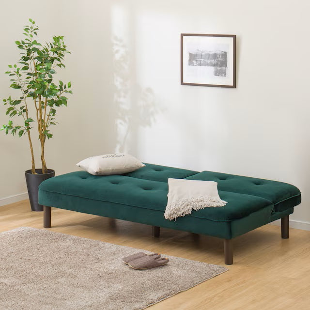 SOFA BED XL02 GR