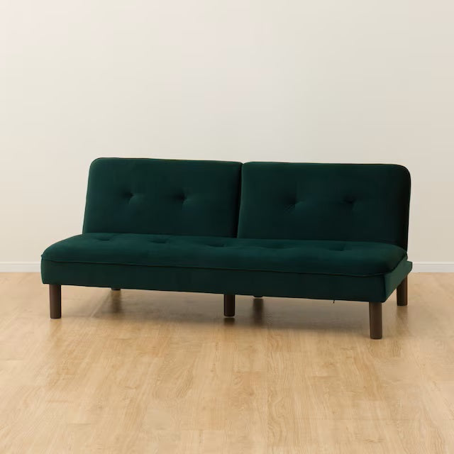 SOFA BED XL02 GR