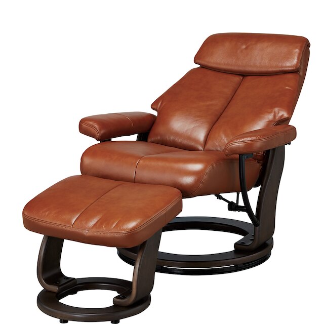 PERSONALCHAIR KE01 MBR