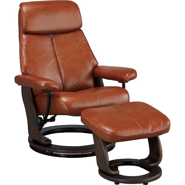 PERSONALCHAIR KE01 MBR