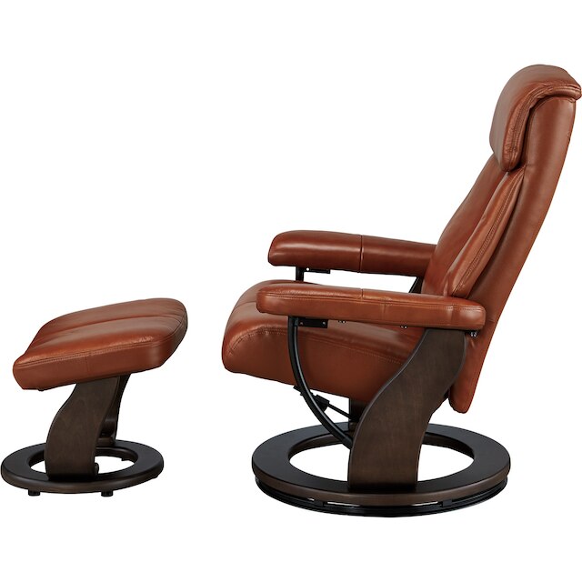 PERSONALCHAIR KE01 MBR