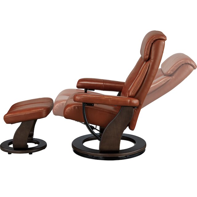 PERSONALCHAIR KE01 MBR