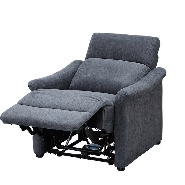 ELECTRIC PERSONAL CHAIR DJ10 DGY