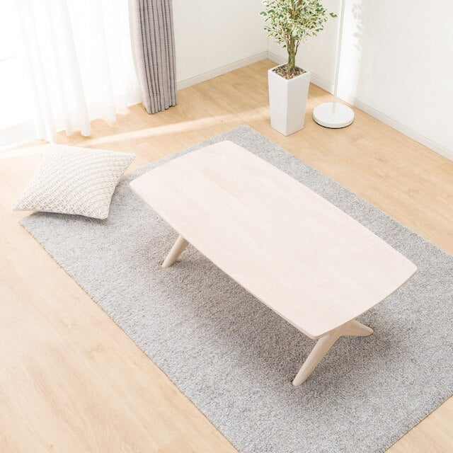 CENTER TABLE RELAX WIDE 110 WW