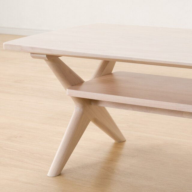 CENTER TABLE RELAX WIDE 110 WW