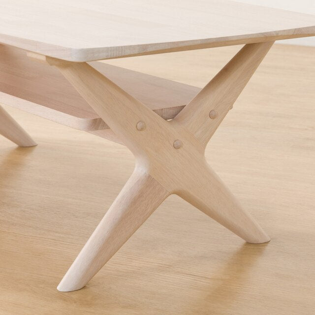 CENTER TABLE RELAX WIDE 110 WW