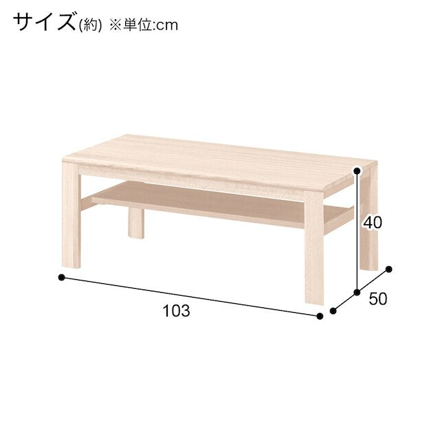 CT DANTE2 103  T18351MYG WW