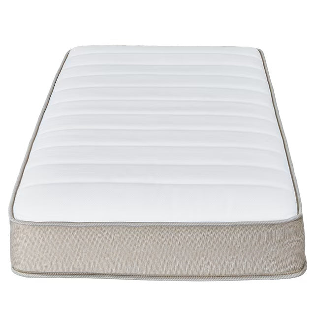 DOUBLE MATTRESS N-SLEEP C2-05 EM