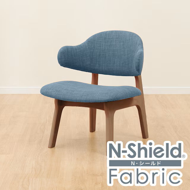 1P CHAIR RELAX WIDE ARM NSF MBR/TBL