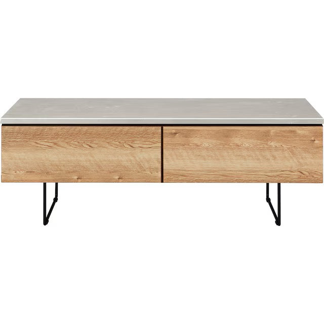 CENTER TABLE MM05 105 LBR