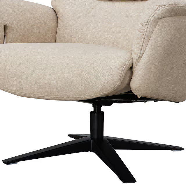 PERSONALCHAIR PK01 BE