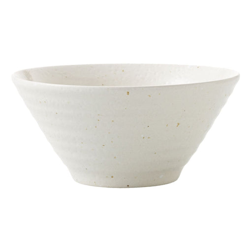 BOWL S IV MINOYAKI