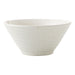 BOWL S IV MINOYAKI