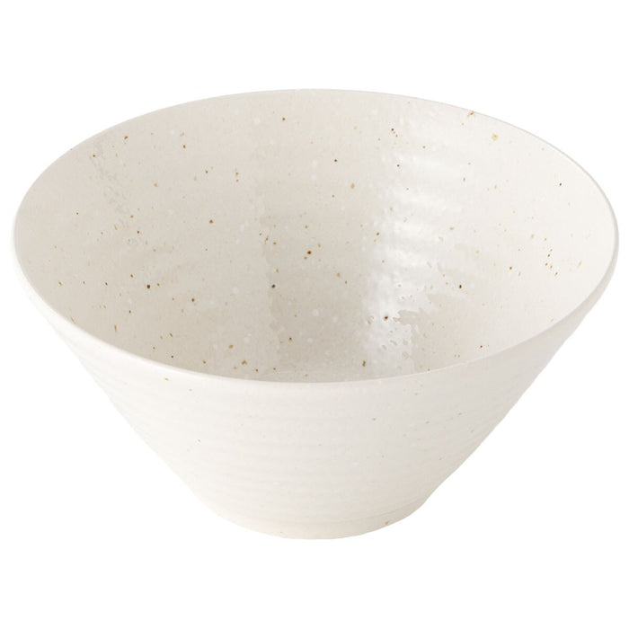 BOWL M IV MINOYAKI