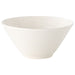 BOWL M IV MINOYAKI